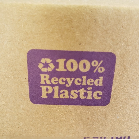 Baby's first toy - Picture 6 of 6